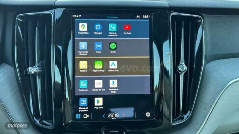 Volvo XC 60 - foto 14