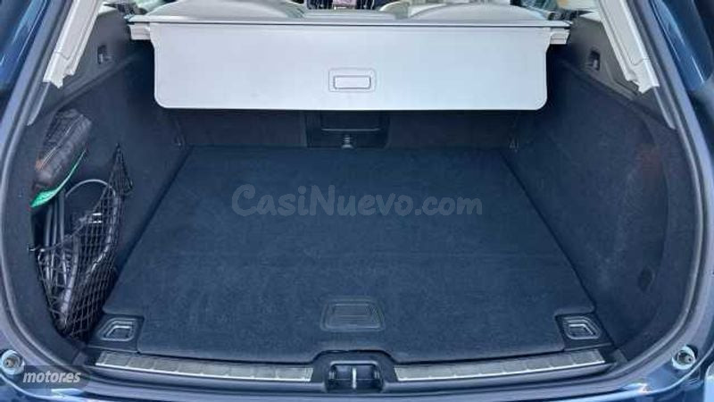 Volvo XC 60 - foto 15