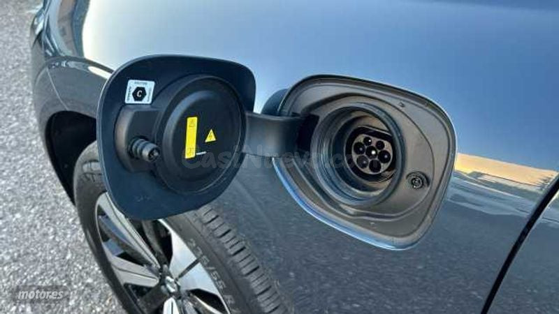 Volvo XC 60 - foto 16