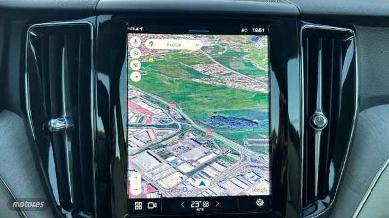 Volvo XC 60 - foto 18