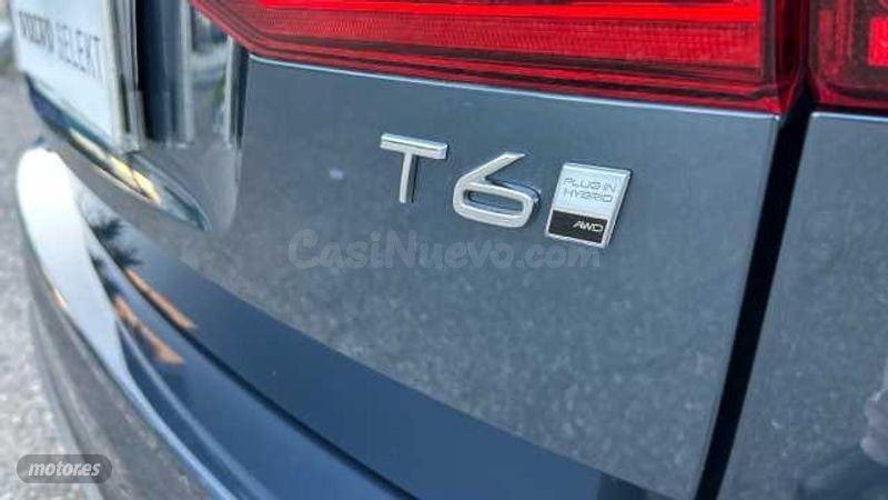 Volvo XC 60 - foto 20