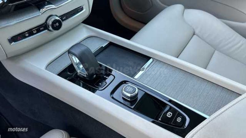 Volvo XC 60 - foto 21