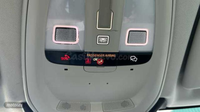 Volvo XC 60 - foto 22