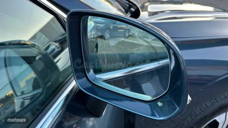 Volvo XC 60 - foto 25