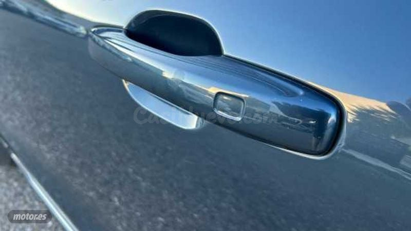 Volvo XC 60 - foto 26