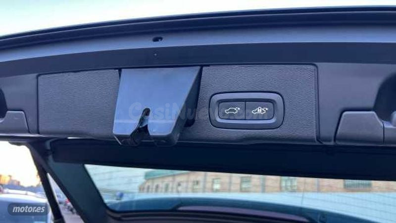 Volvo XC 60 - foto 27