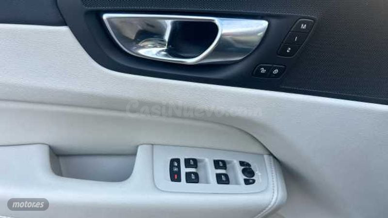 Volvo XC 60 - foto 28