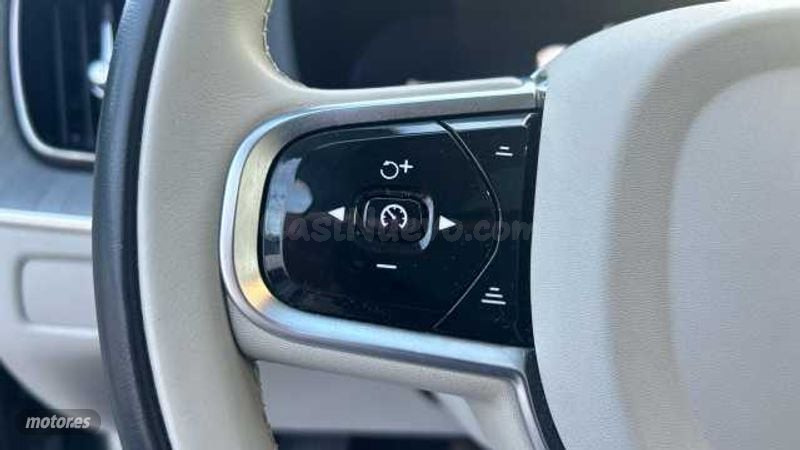 Volvo XC 60 - foto 29