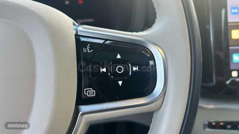 Volvo XC 60 - foto 30