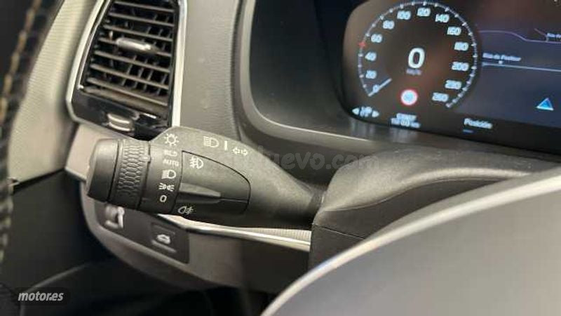 Volvo XC 90 - foto 18