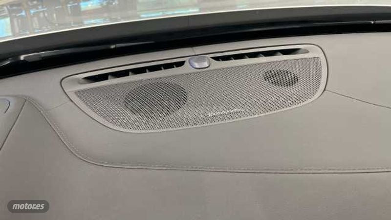 Volvo XC 90 - foto 27