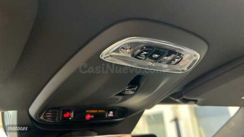 Volvo XC 90 - foto 30