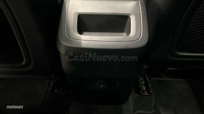 Volvo XC 90 - foto 32