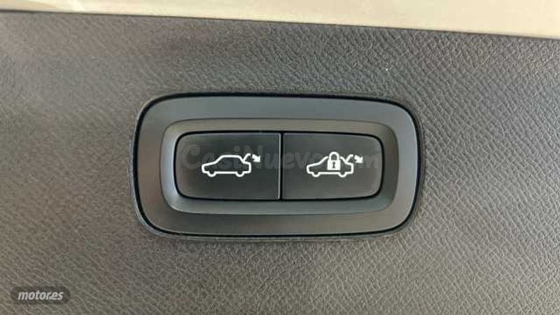 Volvo XC 90 - foto 33