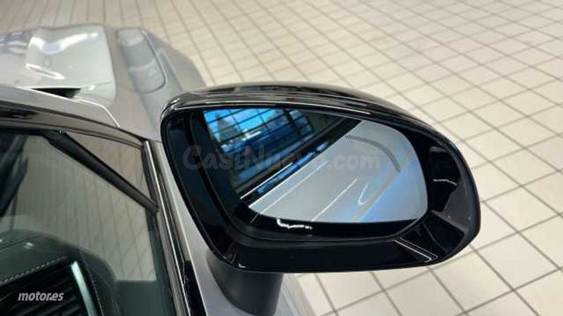 Volvo XC 90 - foto 36