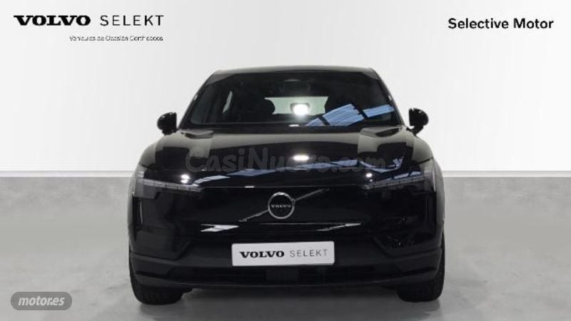 Volvo EX30 - foto 4
