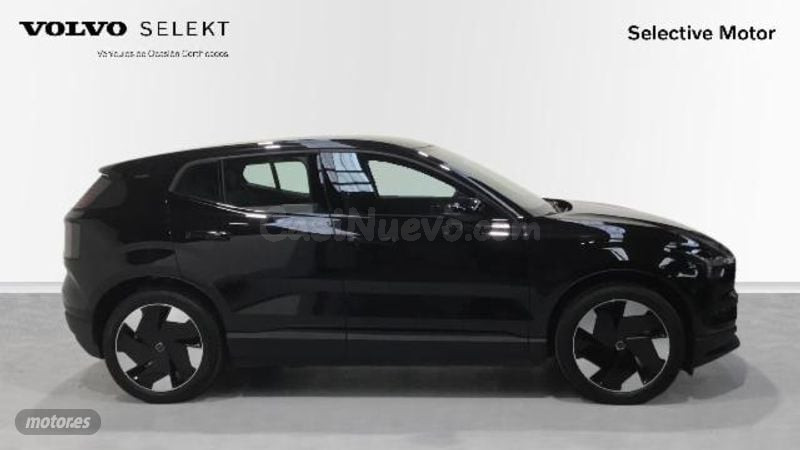 Volvo EX30 - foto 6