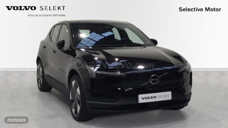 Volvo EX30 - foto 7