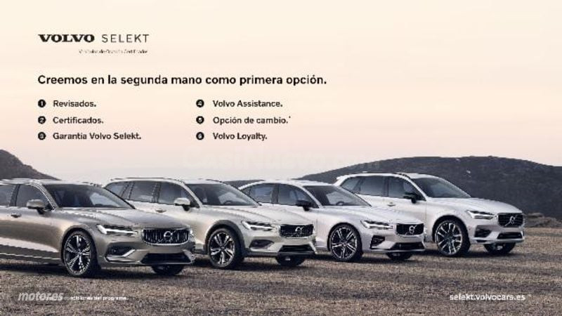 Volvo EX30 - foto 9