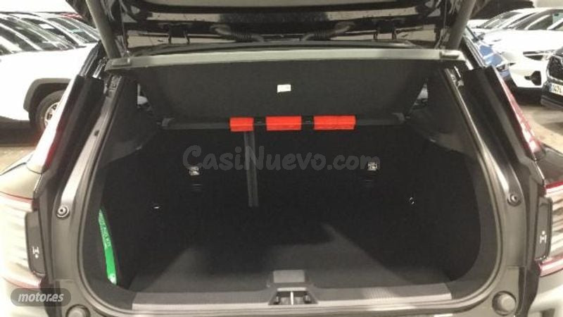 Volvo EX30 - foto 13