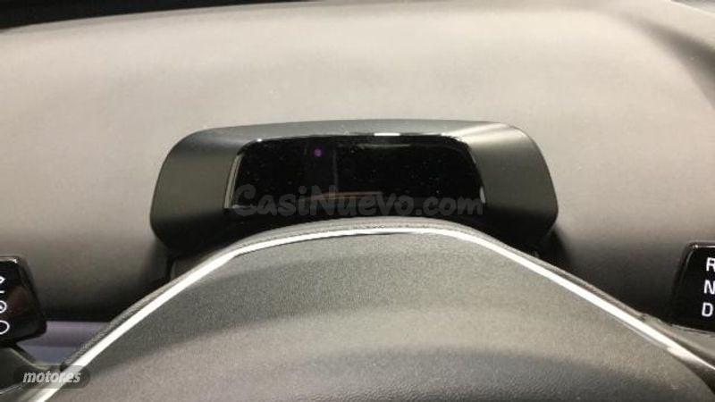 Volvo EX30 - foto 15