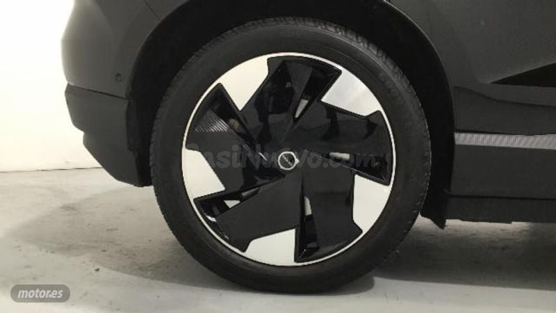 Volvo EX30 - foto 17