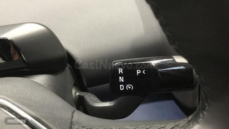 Volvo EX30 - foto 18