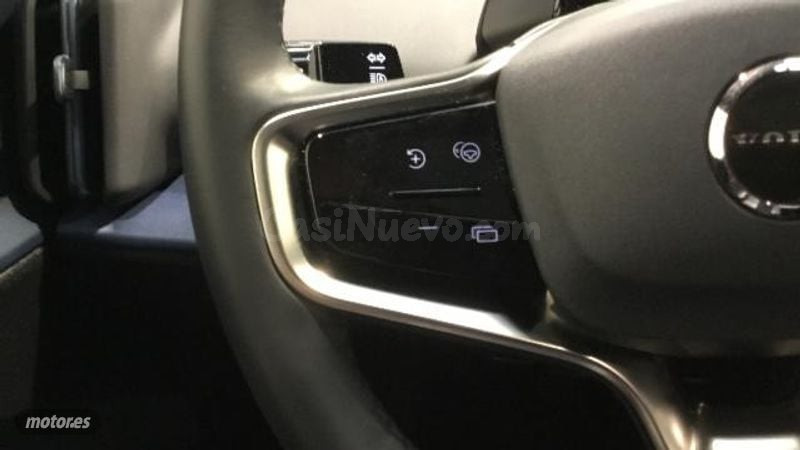 Volvo EX30 - foto 19