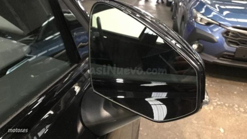 Volvo EX30 - foto 21