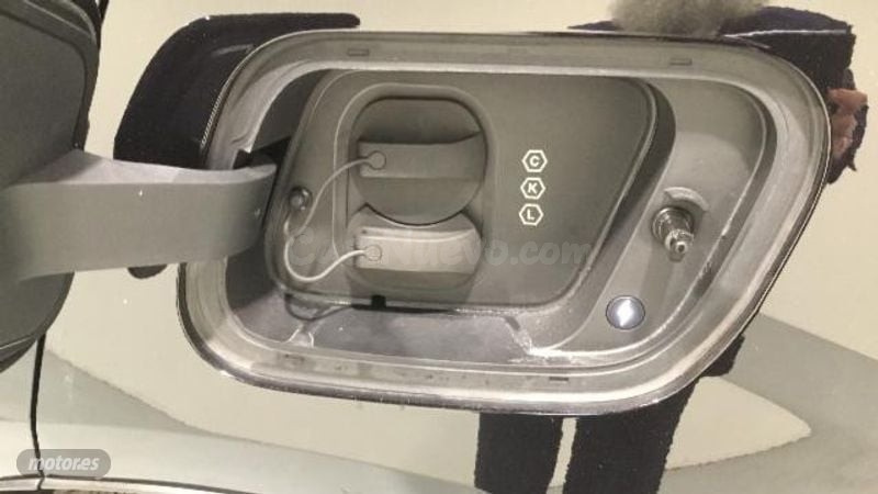 Volvo EX30 - foto 22