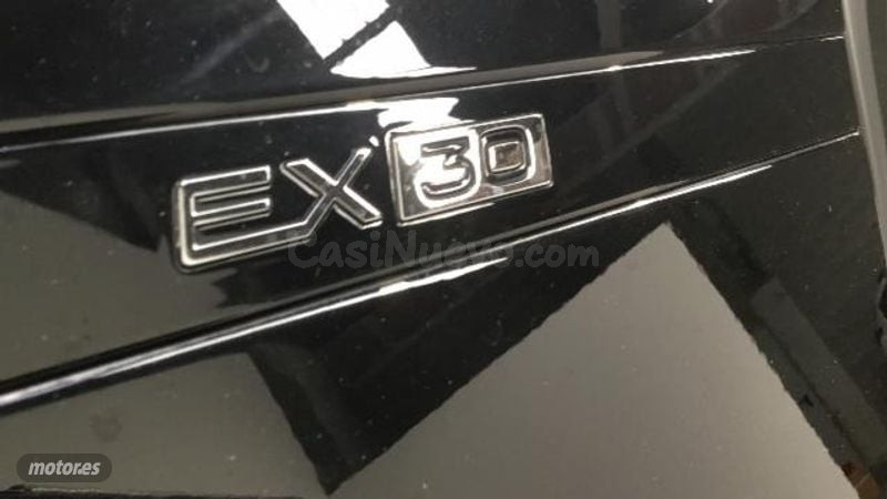 Volvo EX30 - foto 23