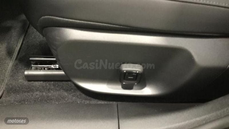 Volvo EX30 - foto 24