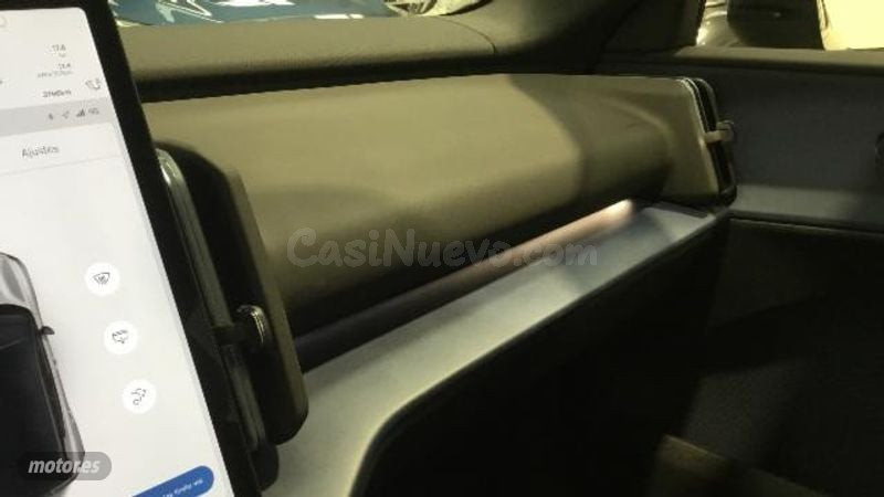 Volvo EX30 - foto 25