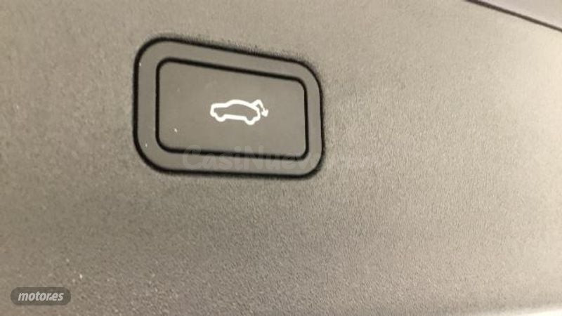 Volvo EX30 - foto 26