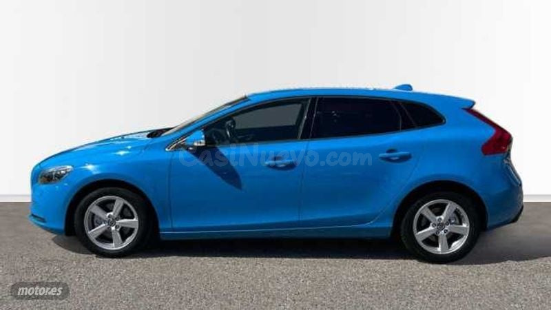 Volvo V 40 - foto 3
