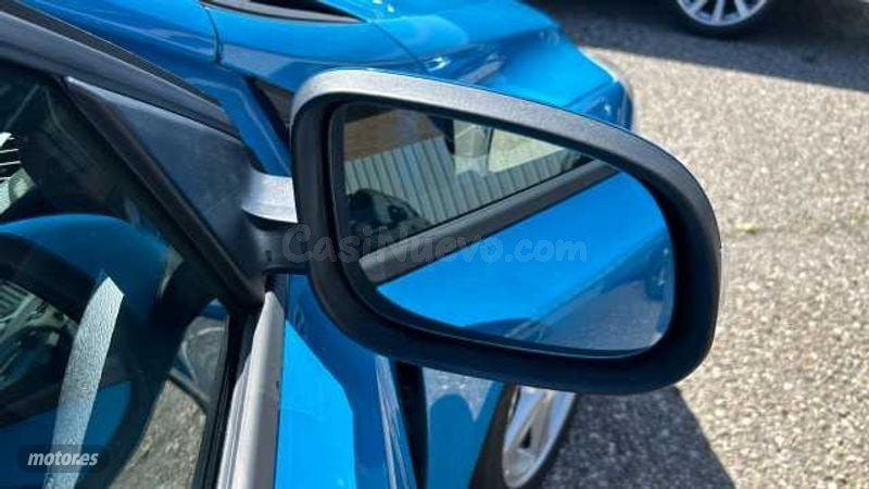 Volvo V 40 - foto 22