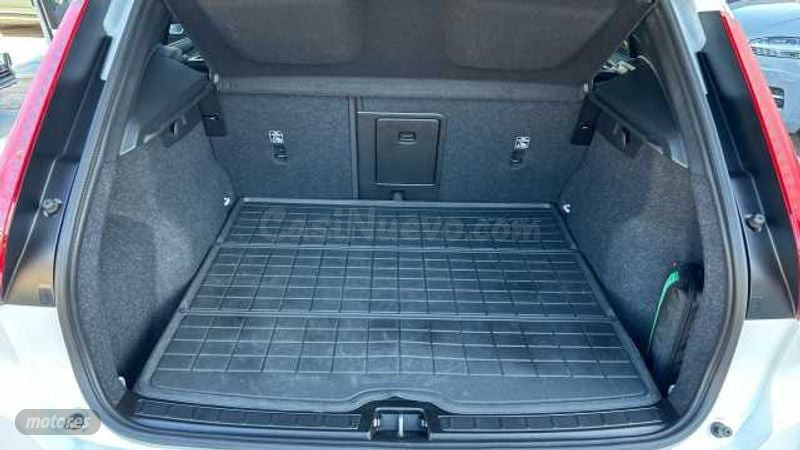 Volvo EX40 - foto 15