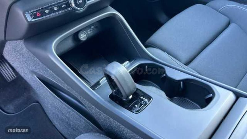 Volvo EX40 - foto 22