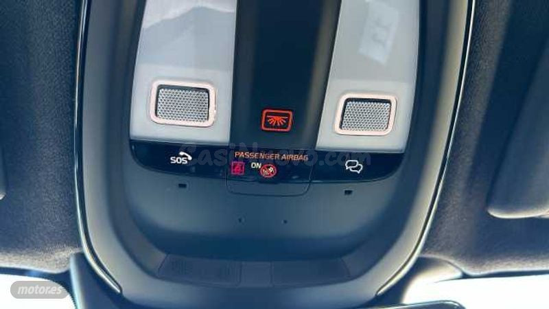 Volvo EX40 - foto 23