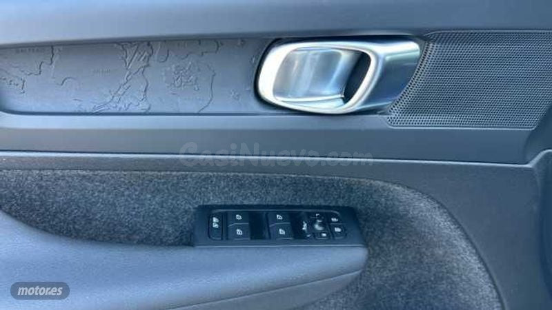 Volvo EX40 - foto 24