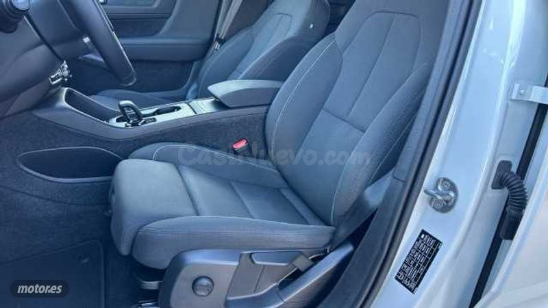 Volvo EX40 - foto 25