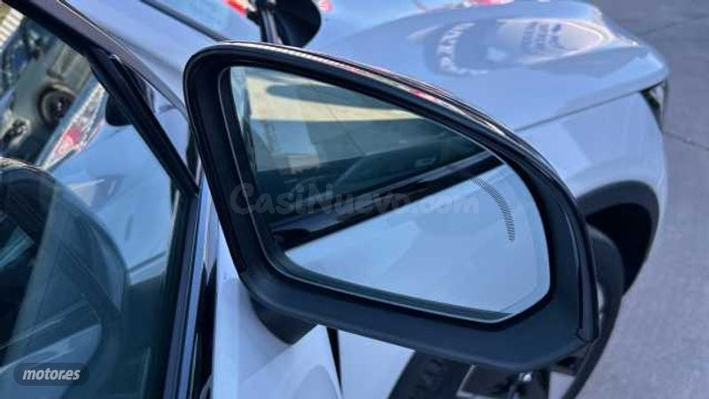 Volvo EX40 - foto 26