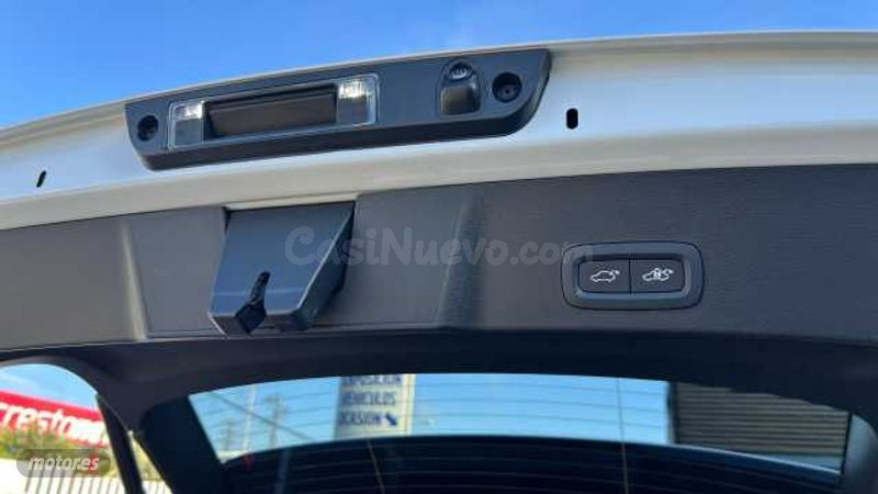 Volvo EX40 - foto 27