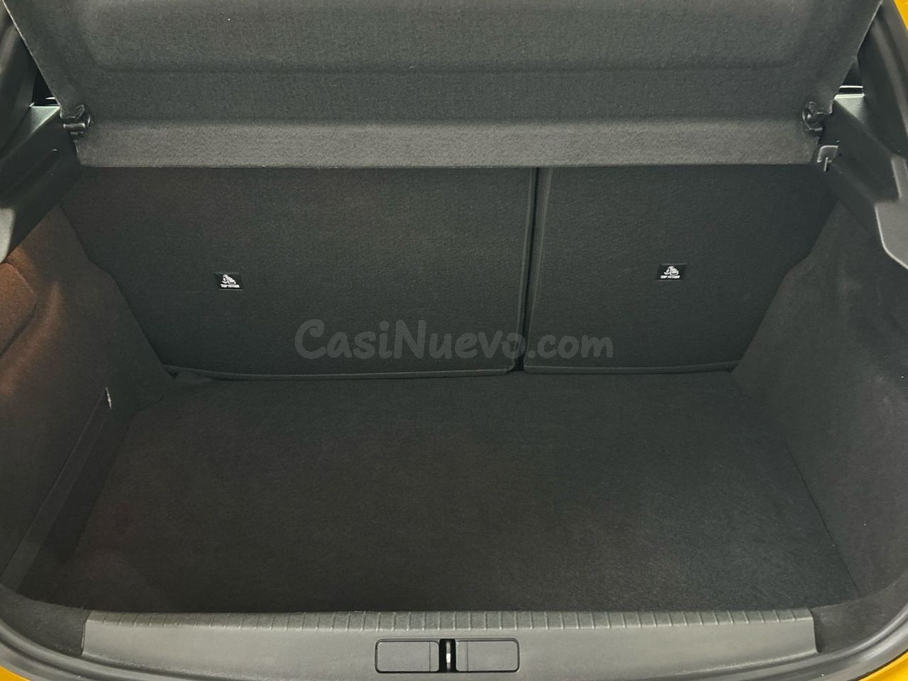 Peugeot 208 PureTech 75 S&S Active Pack 55 kW (75 CV) - foto 6