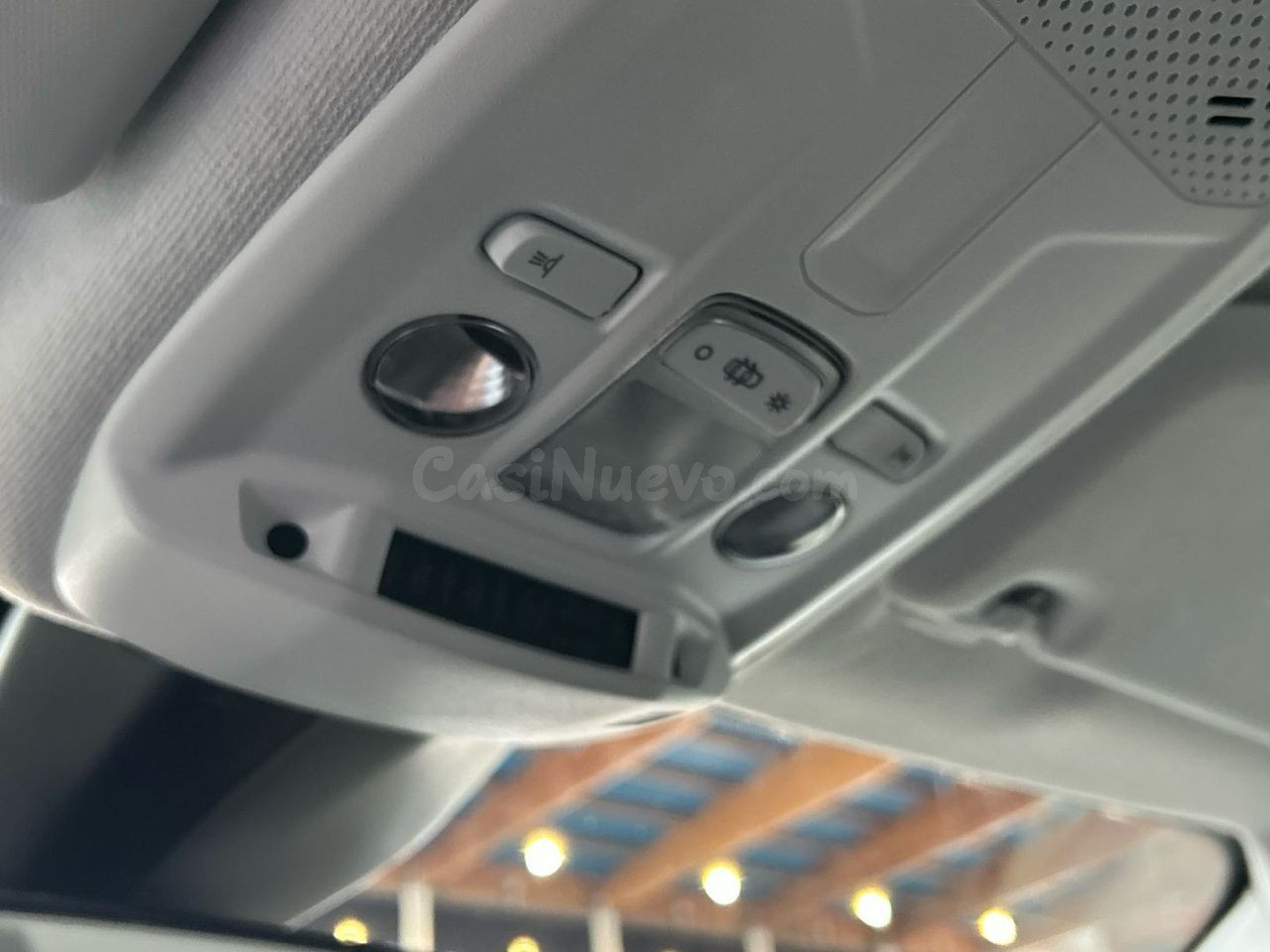 Peugeot 208 PureTech 75 S&S Active Pack 55 kW (75 CV) - foto 18