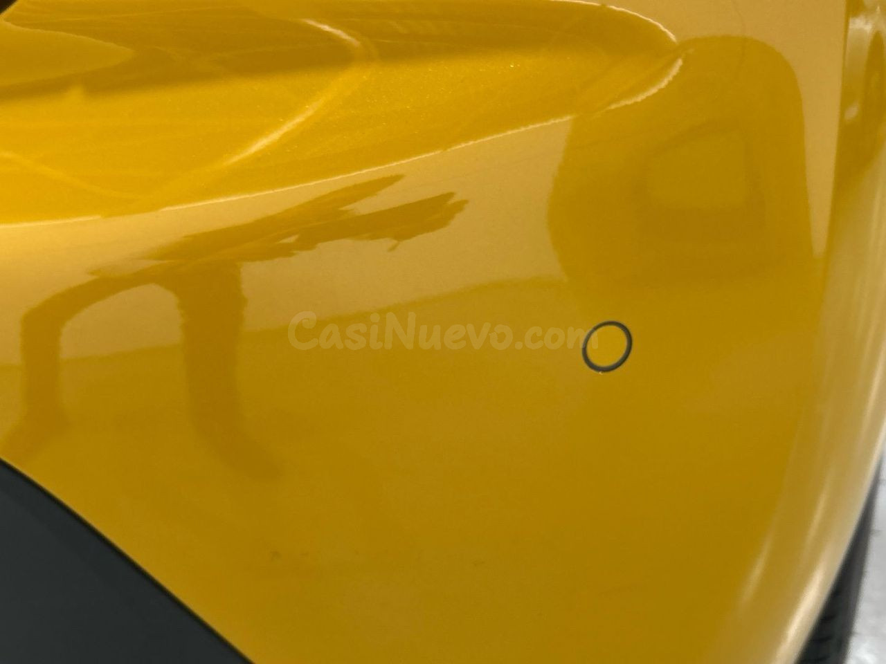 Peugeot 208 PureTech 75 S&S Active Pack 55 kW (75 CV) - foto 27