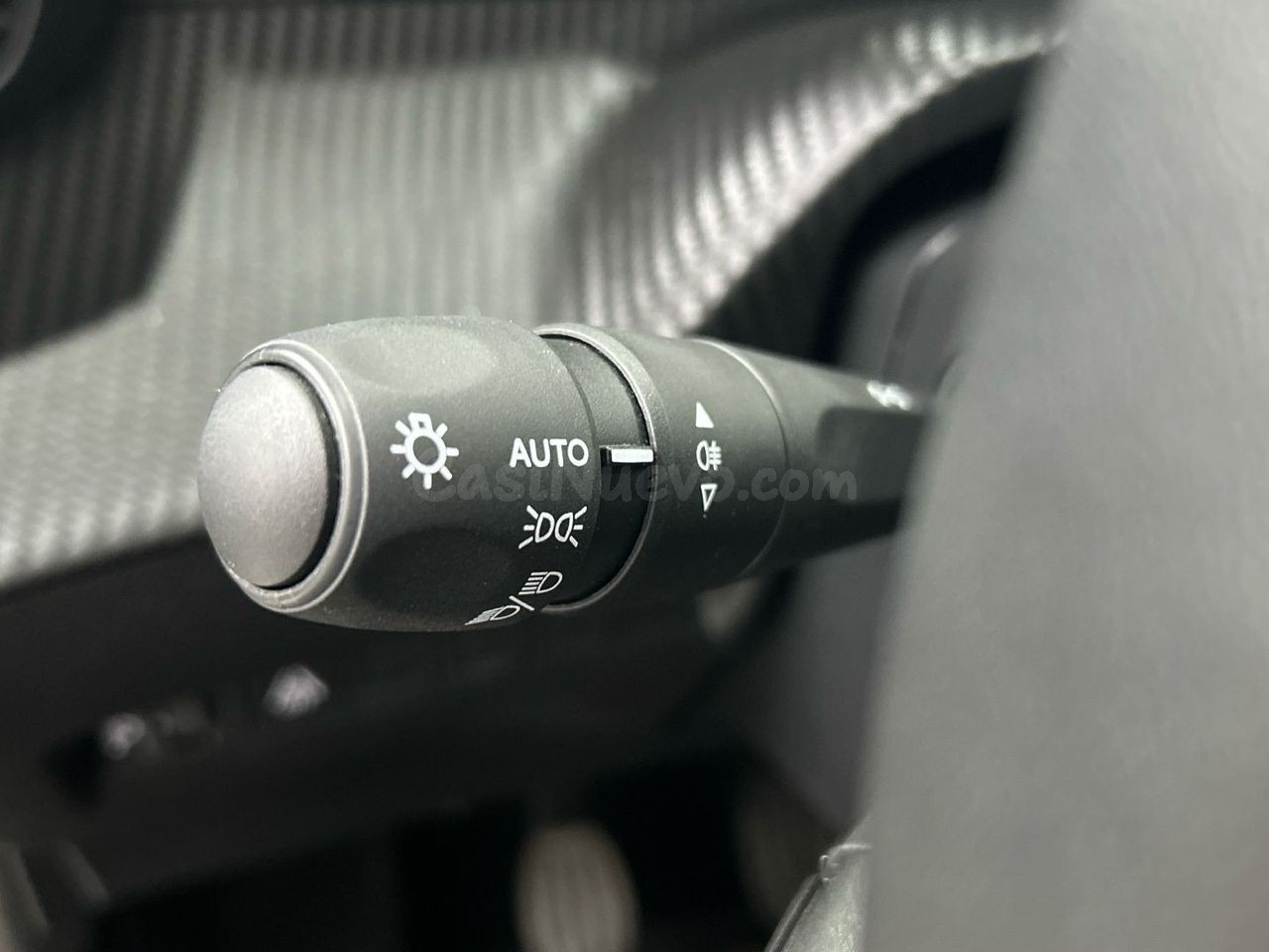 Peugeot 208 PureTech 75 S&S Active Pack 55 kW (75 CV) - foto 32