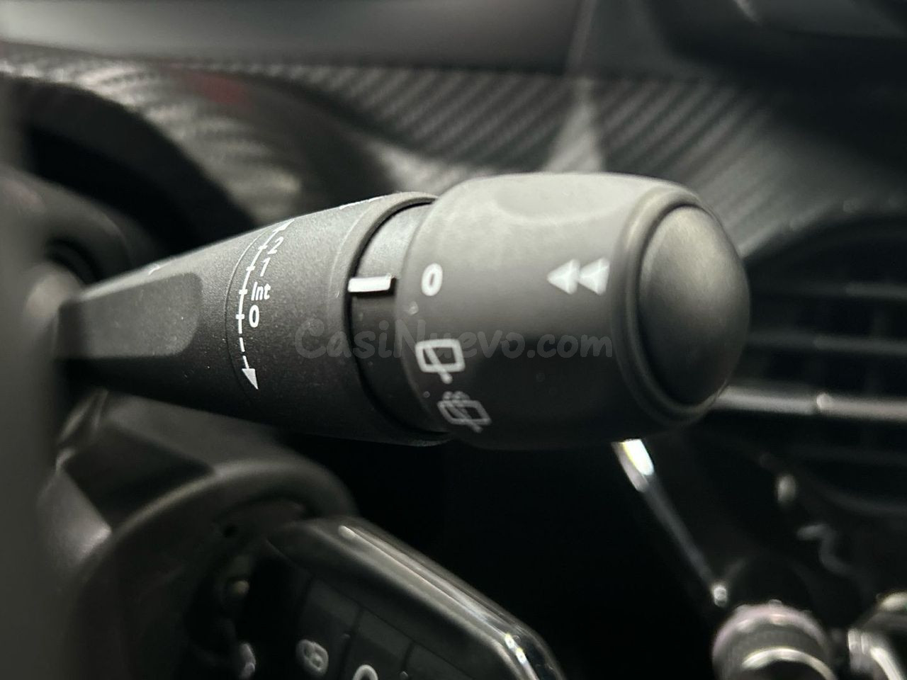 Peugeot 208 PureTech 75 S&S Active Pack 55 kW (75 CV) - foto 33