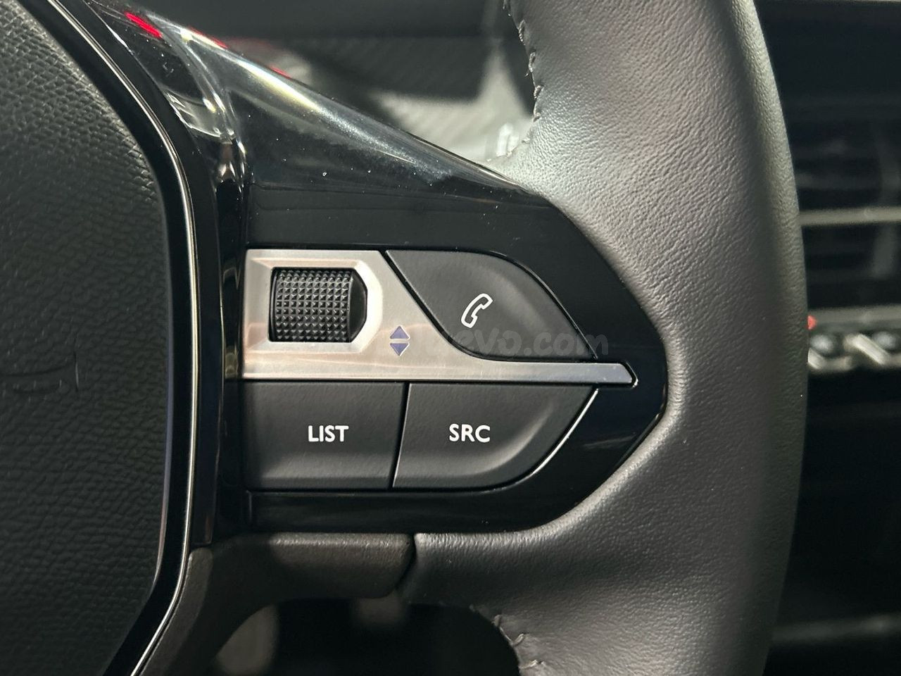 Peugeot 208 PureTech 75 S&S Active Pack 55 kW (75 CV) - foto 35