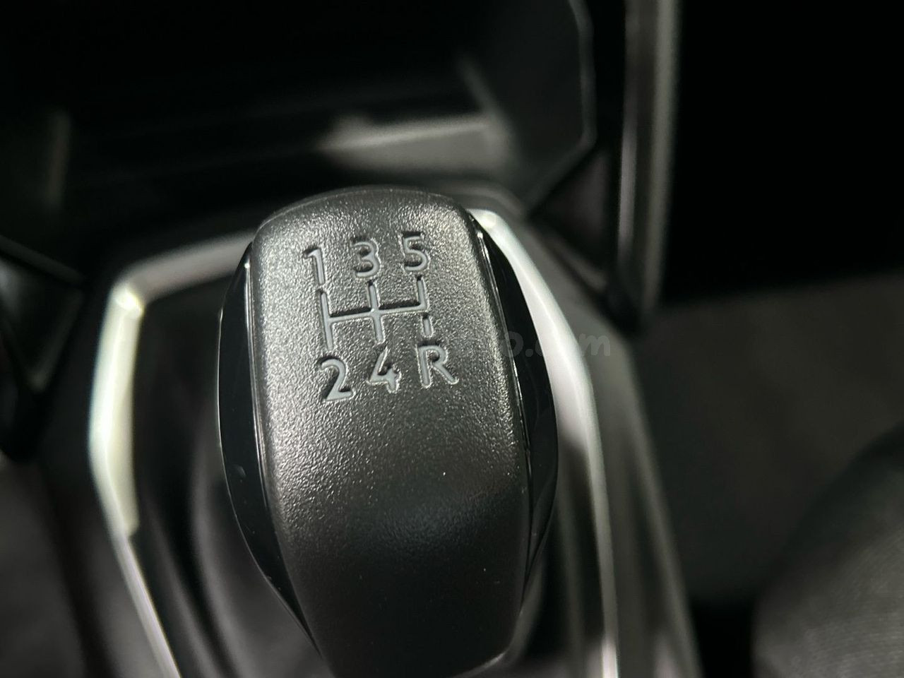 Peugeot 208 PureTech 75 S&S Active Pack 55 kW (75 CV) - foto 37